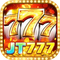 MOD APK Jt777